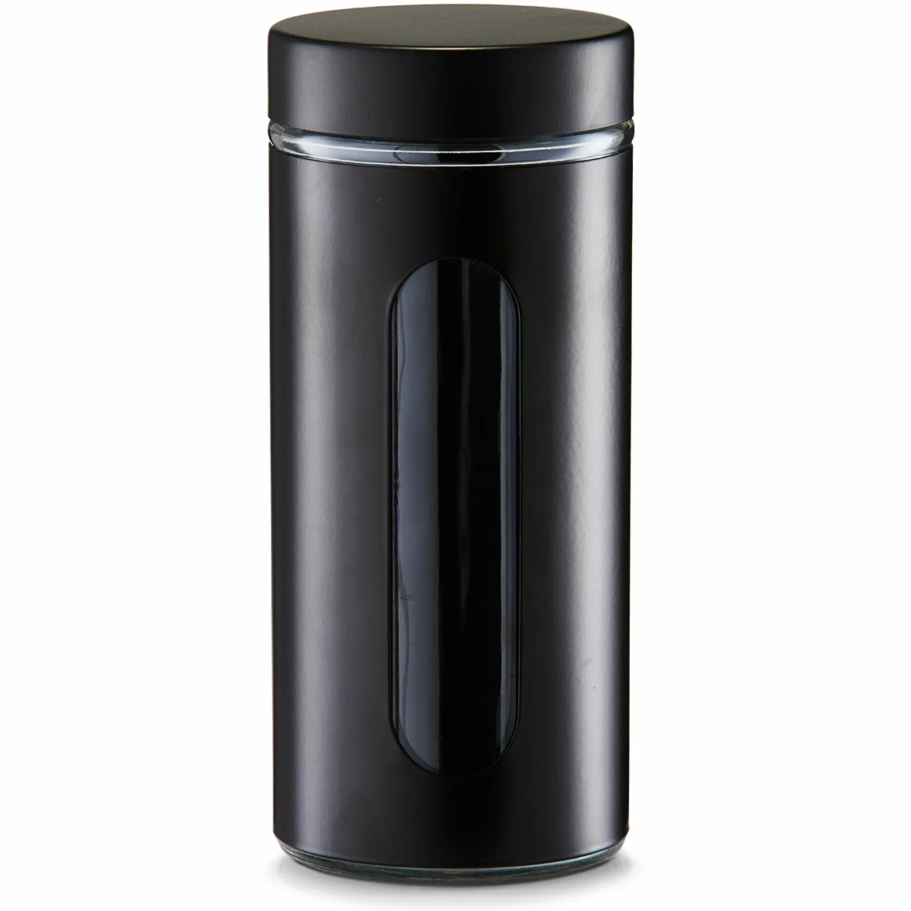 Vorratsglas