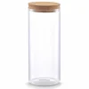 Vorratsglas