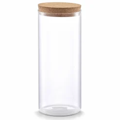Vorratsglas