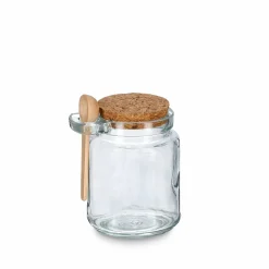 Vorratsglas