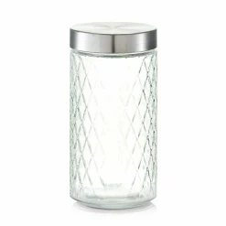 Vorratsglas