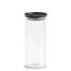 Vorratsglas