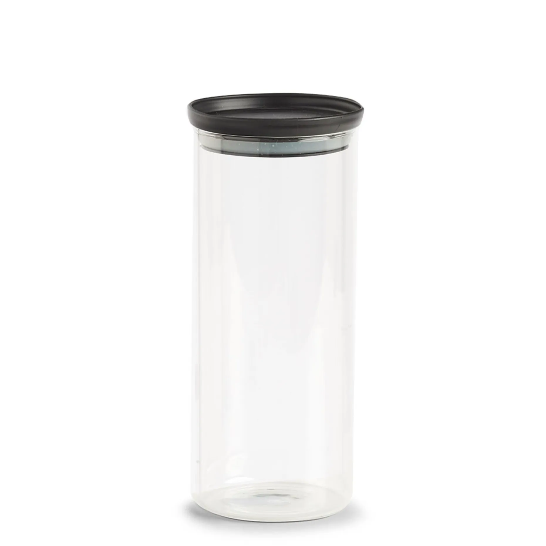 Vorratsglas