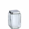 Vorratsglas