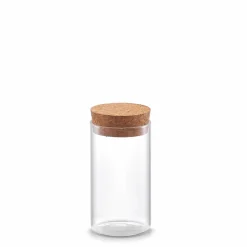 Vorratsglas