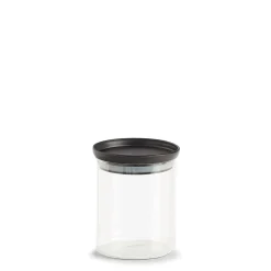 Vorratsglas