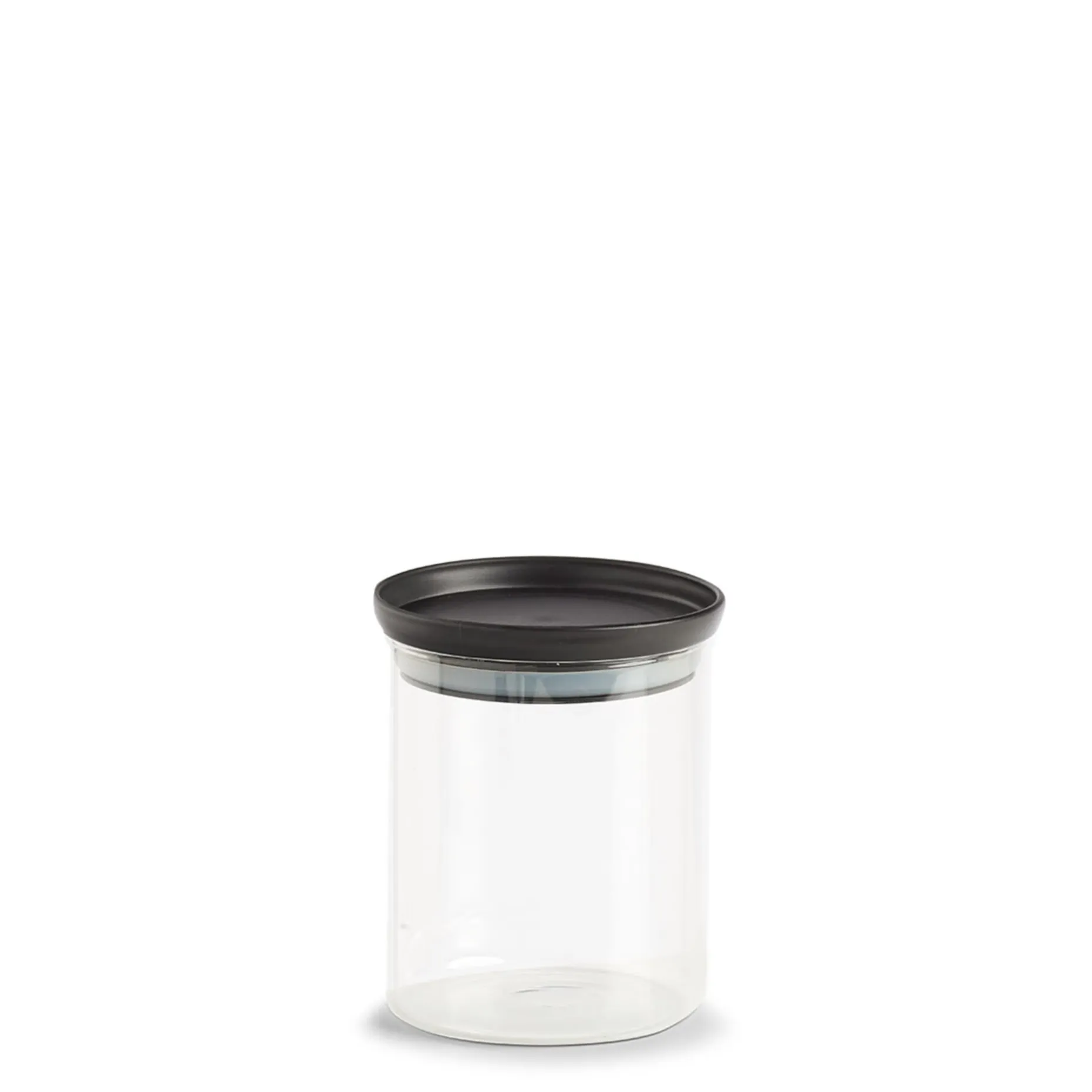 Vorratsglas