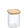 Vorratsglas