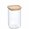 Vorratsglas