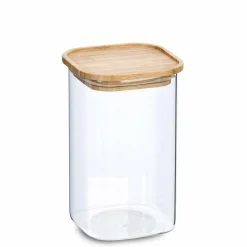 Vorratsglas