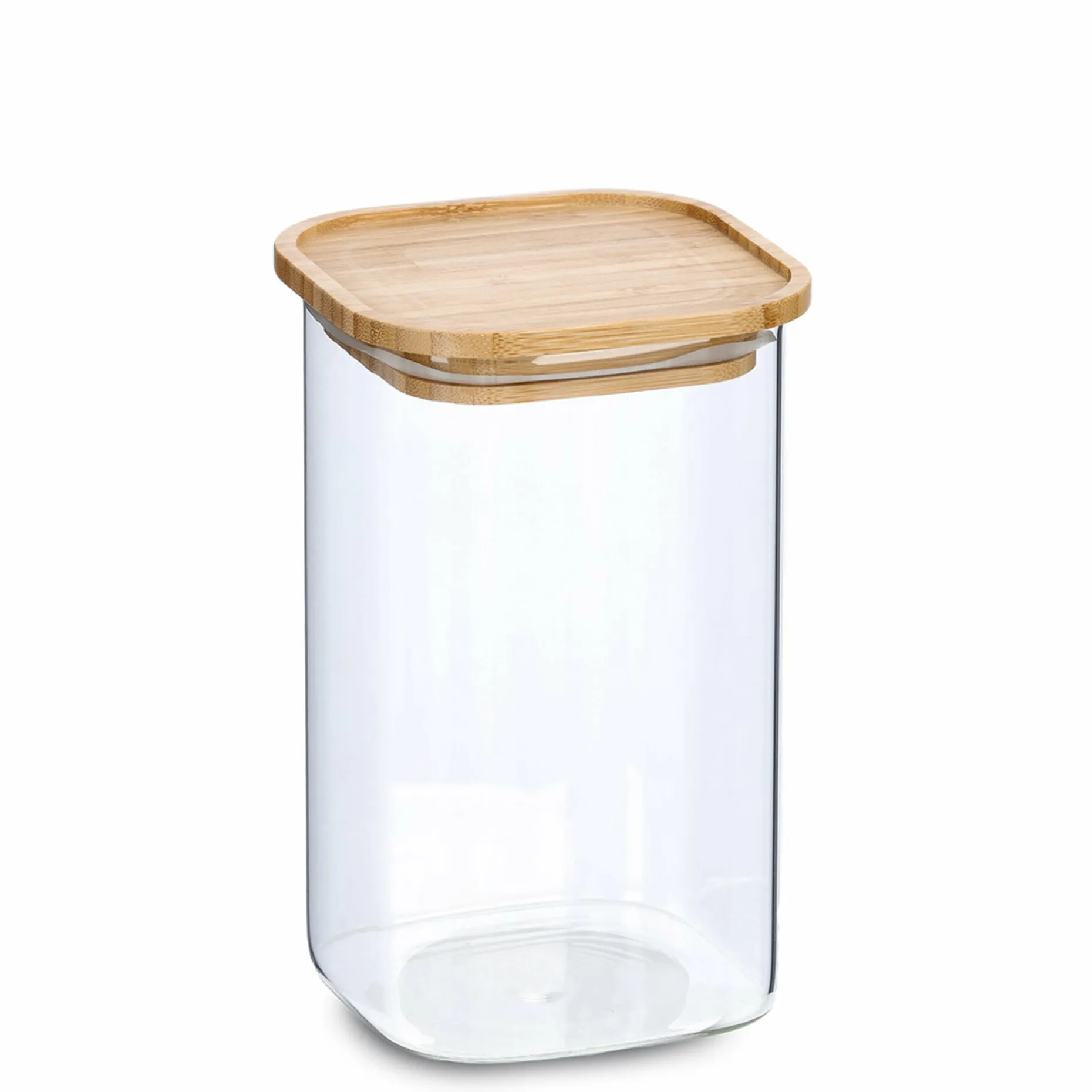 Vorratsglas