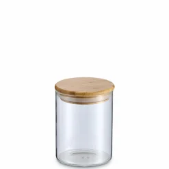 Vorratsglas