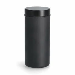 Vorratsglas