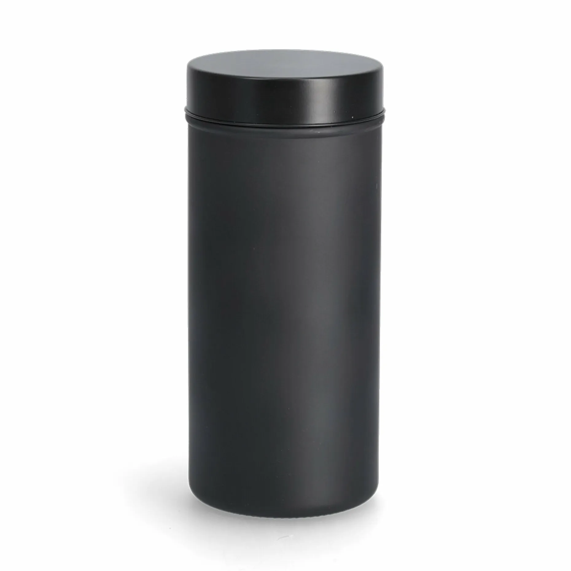 Vorratsglas