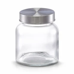 Vorratsglas