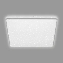 Wand- und Deckenleuchte, Lino
