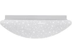 Wand- und Deckenleuchte, Vipe