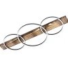 Wand-/deckenleuchte, Boyal