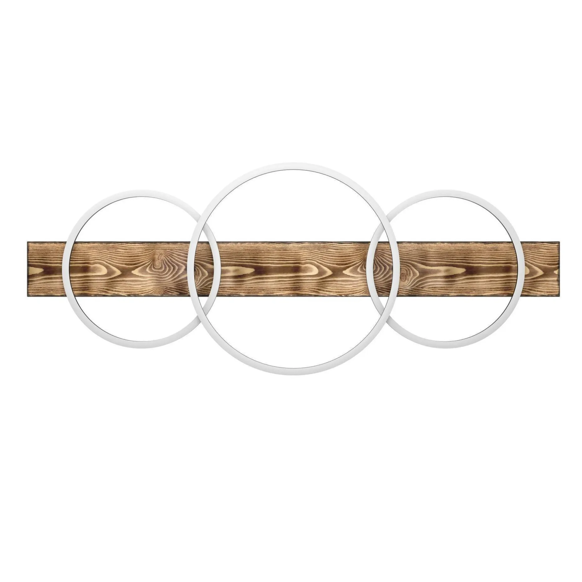 Wand-/deckenleuchte, Boyal
