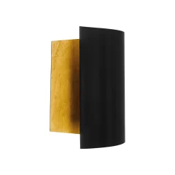 Wand-/deckenleuchte, Falicetto