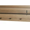 Wandgarderobe, 37144