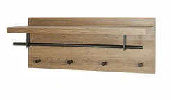 Wandgarderobe, 37144