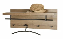 Wandgarderobe, 37144