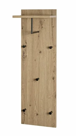 Wandgarderobe, 37448