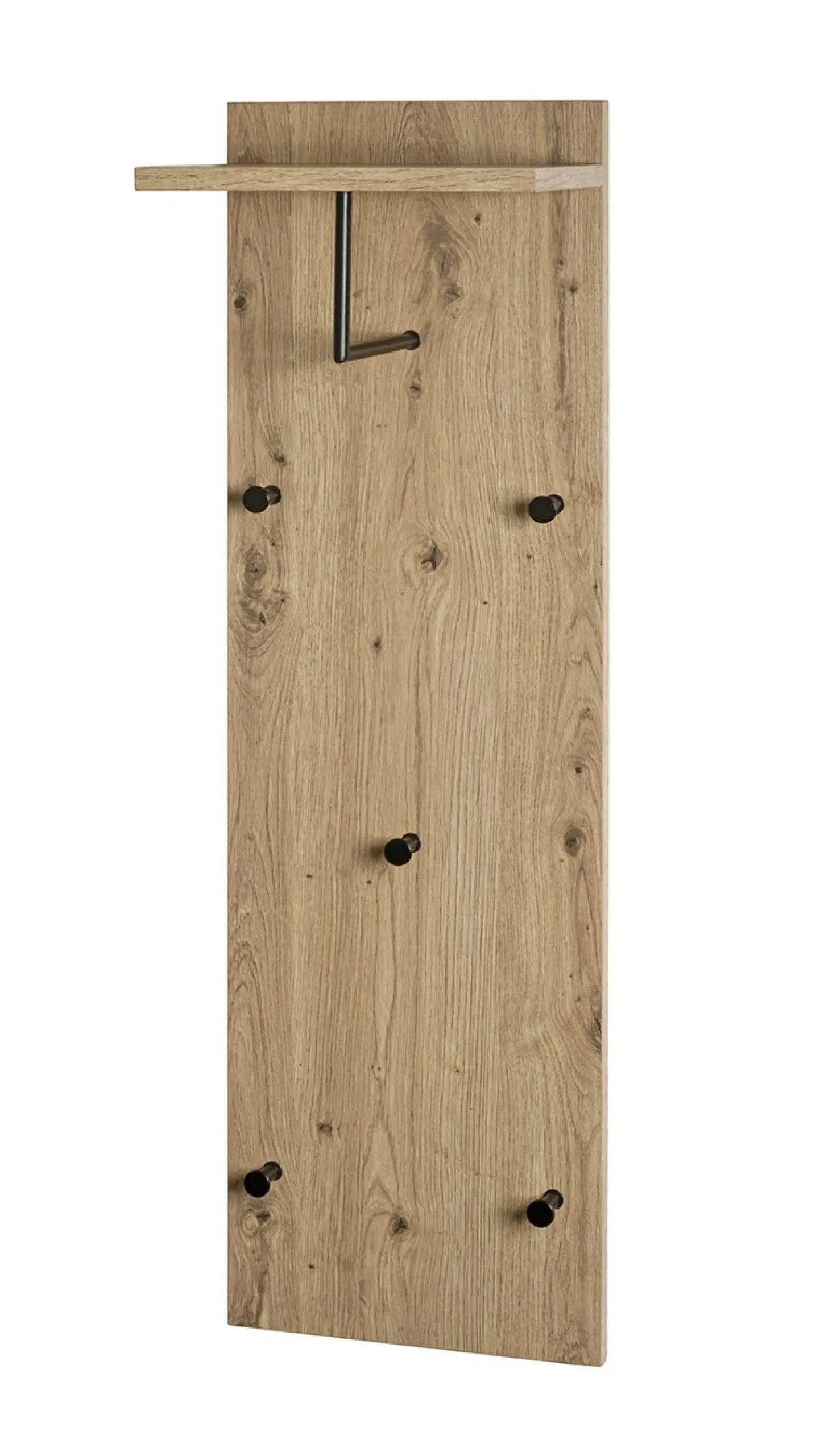 Wandgarderobe, 37448