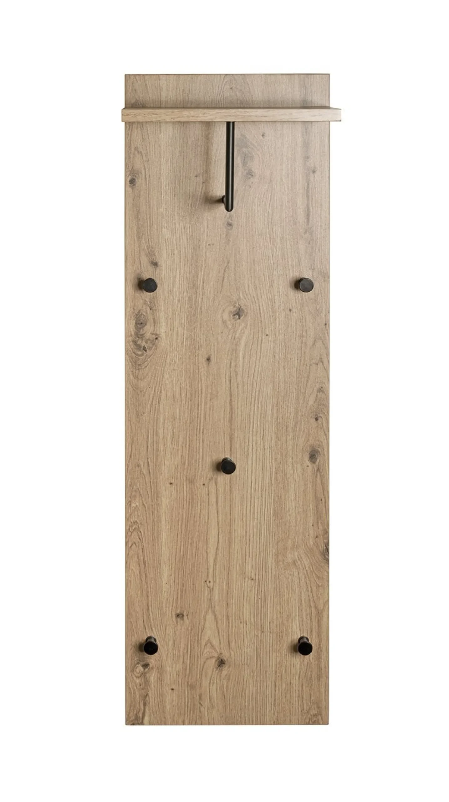 Wandgarderobe, 37448
