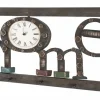Wandgarderobe, 89959
