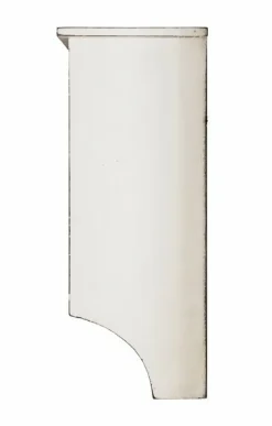Wandgarderobe, 89961