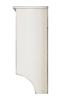 Wandgarderobe, 89961