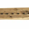 Wandgarderobe, 22358