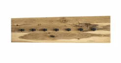 Wandgarderobe, 22358