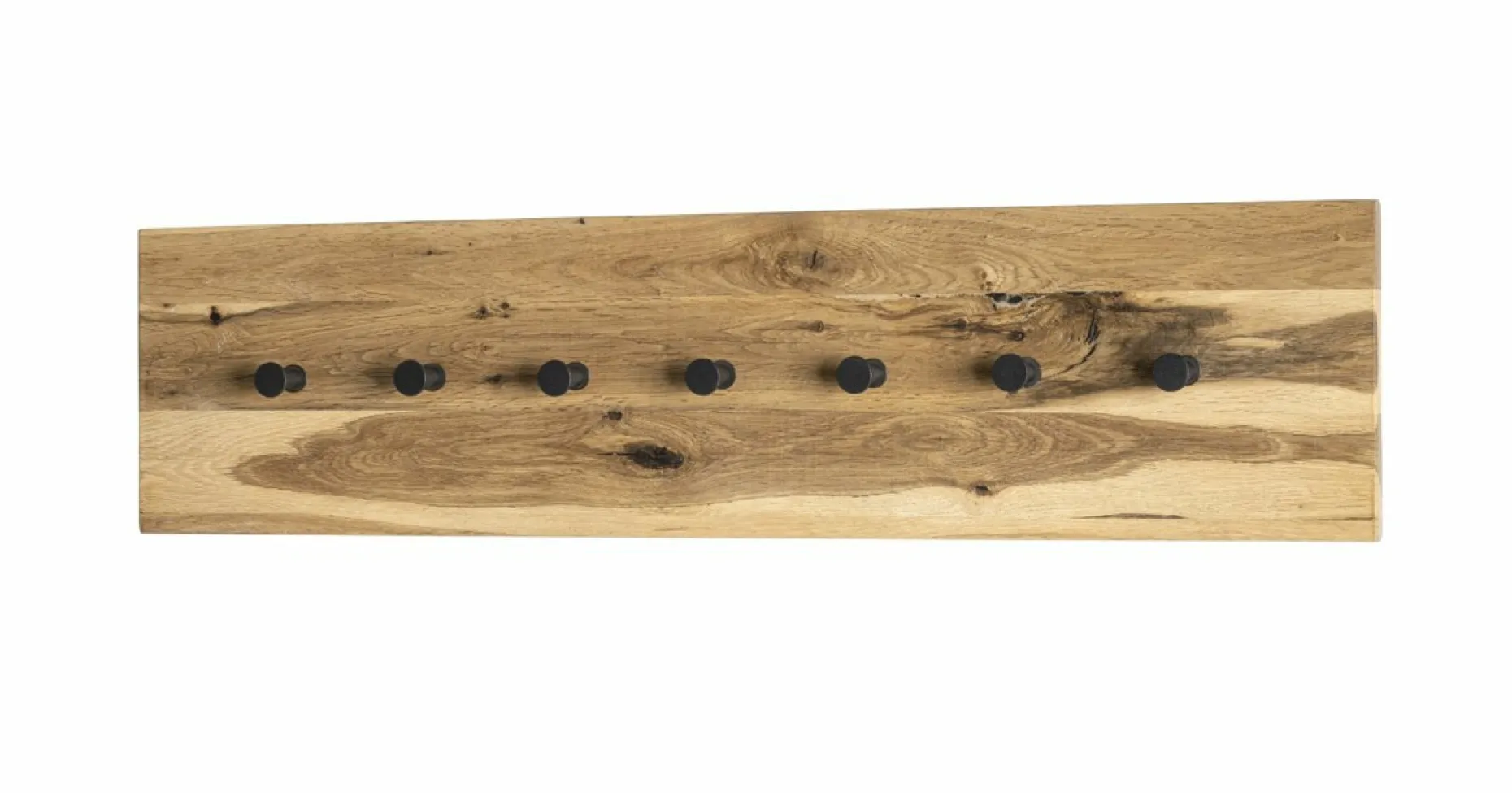Wandgarderobe, 22358