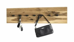 Wandgarderobe, 22358