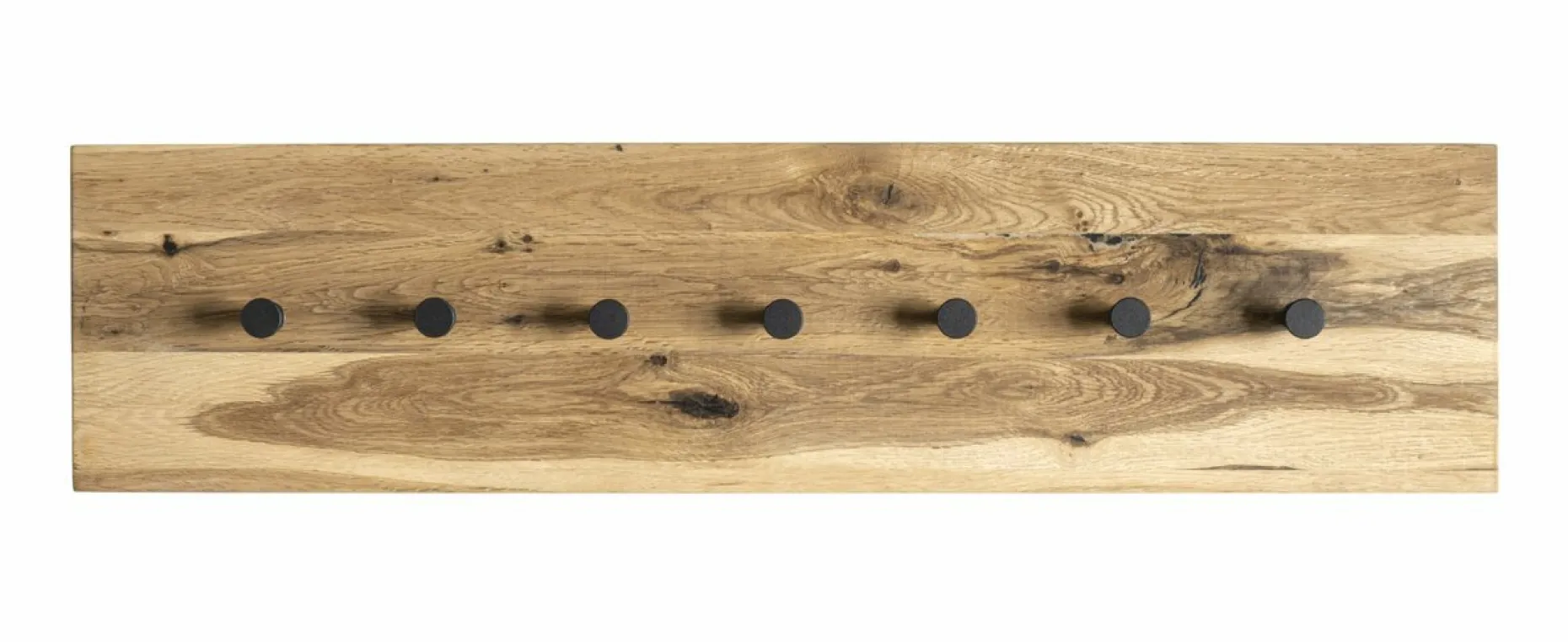 Wandgarderobe, 22358