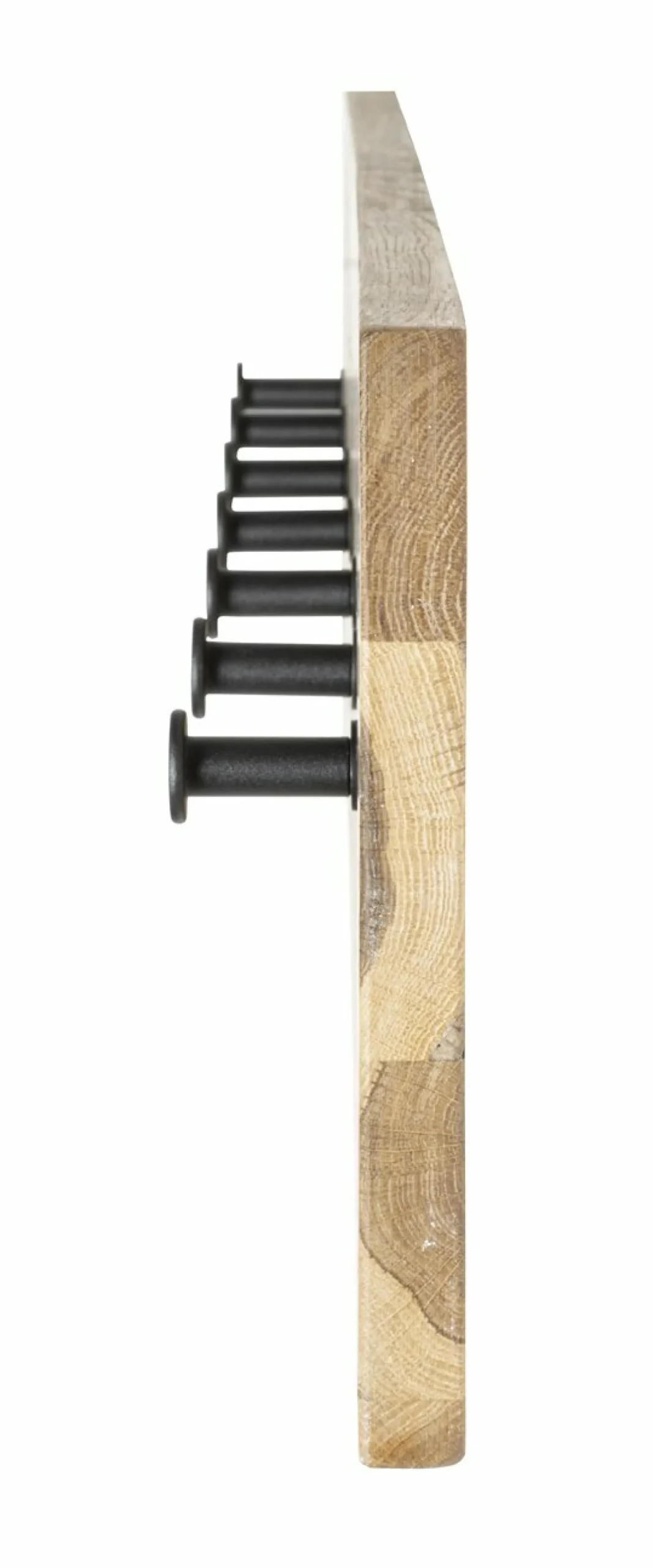 Wandgarderobe, 22358