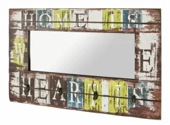Wandgarderobe, 89992