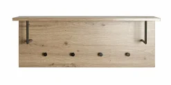 Wandgarderobe, 37447