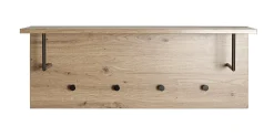 Wandgarderobe, 37447