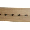 Wandgarderobe, 37146