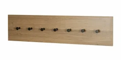 Wandgarderobe, 37146