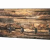 Wandgarderobe, 18888