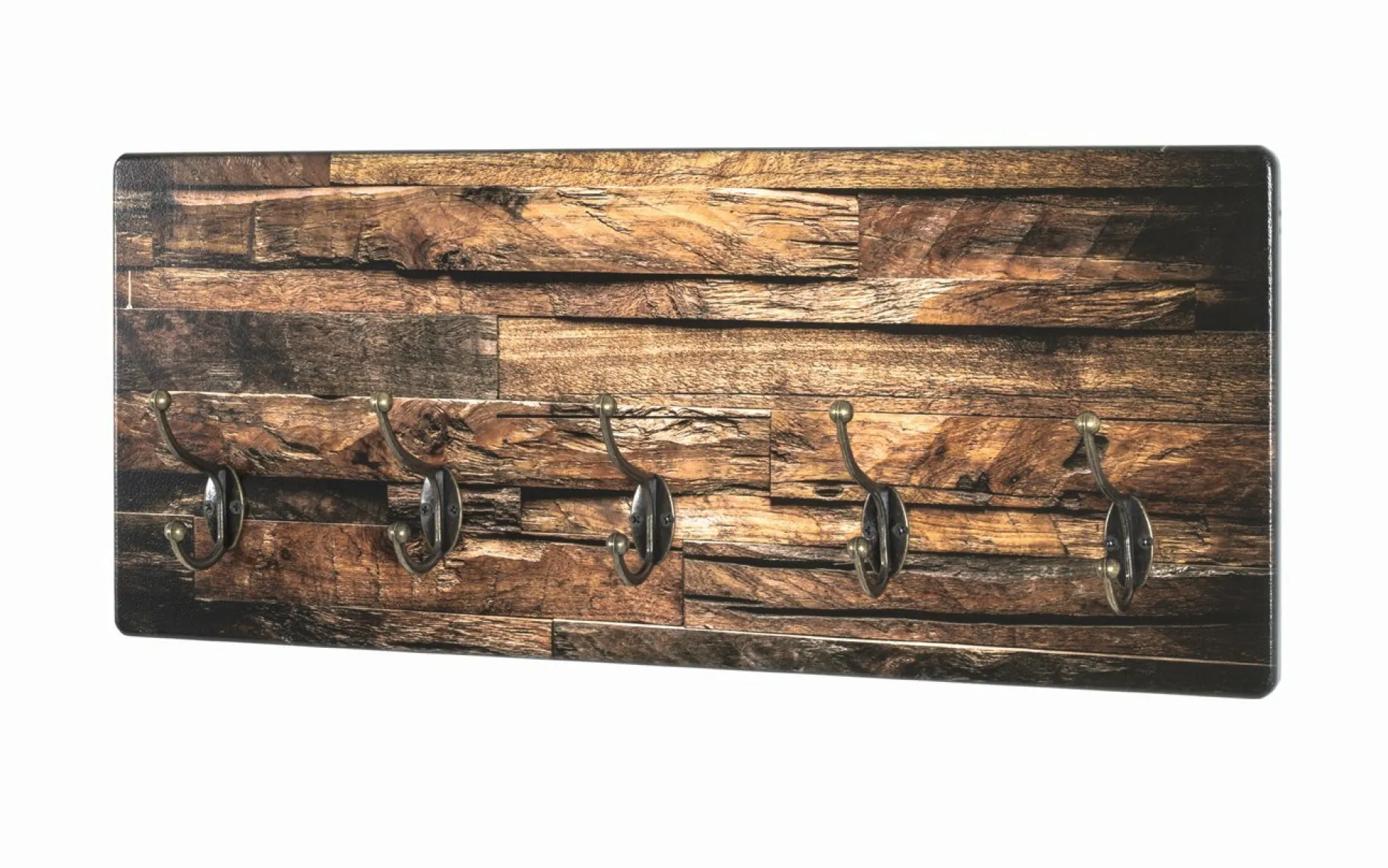 Wandgarderobe, 18888