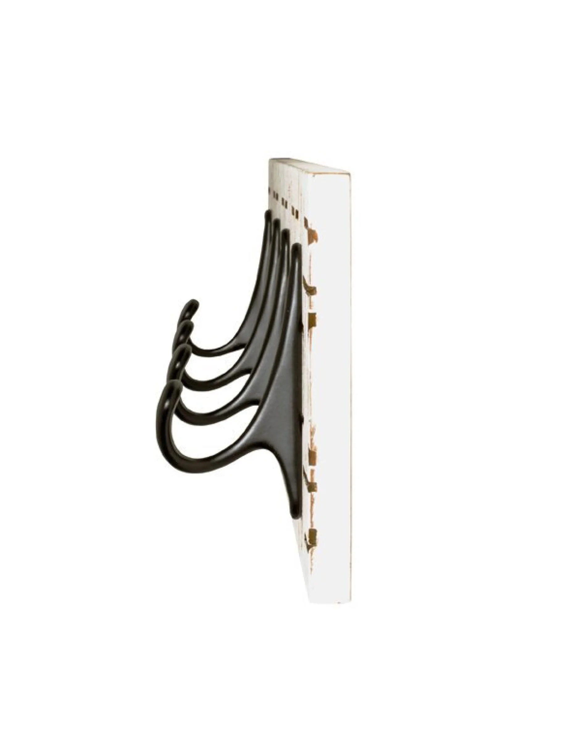 Wandgarderobe, 25383