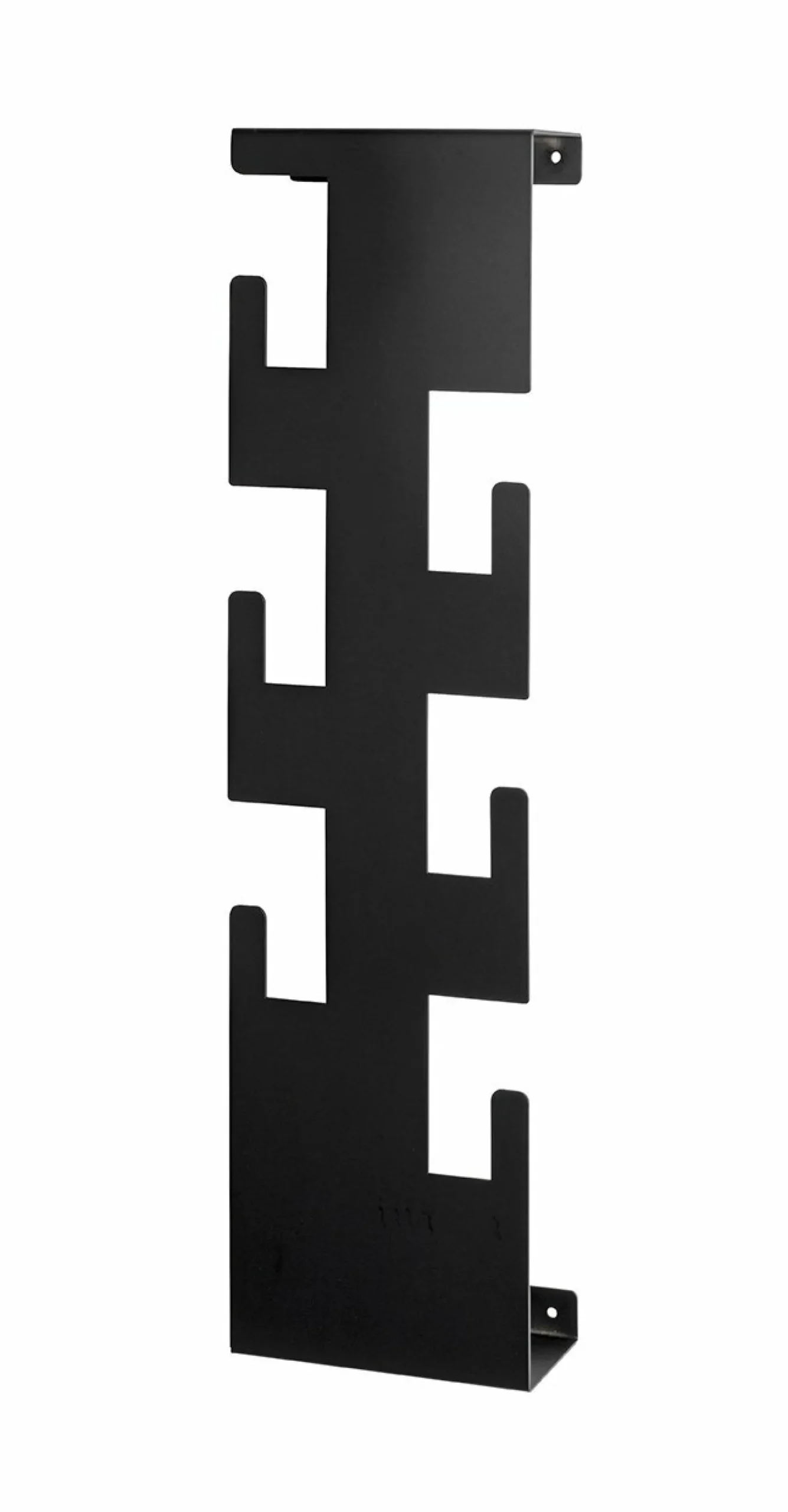 Wandgarderobe, 47506