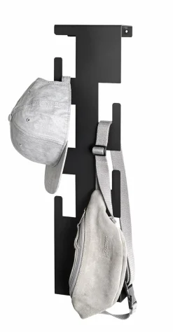 Wandgarderobe, 47506