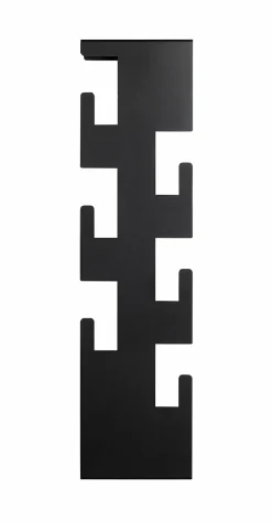 Wandgarderobe, 47506